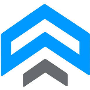 Waterbury Roofing