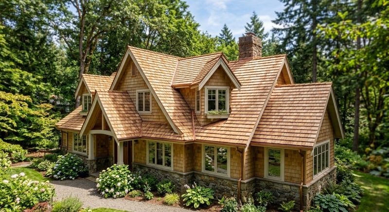 Litchfield County, CT