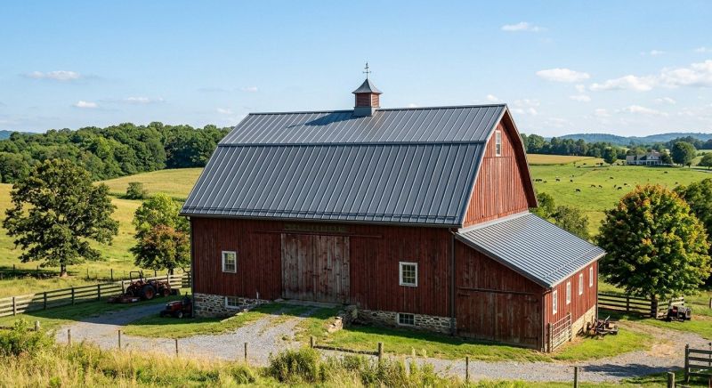 Litchfield County, CT