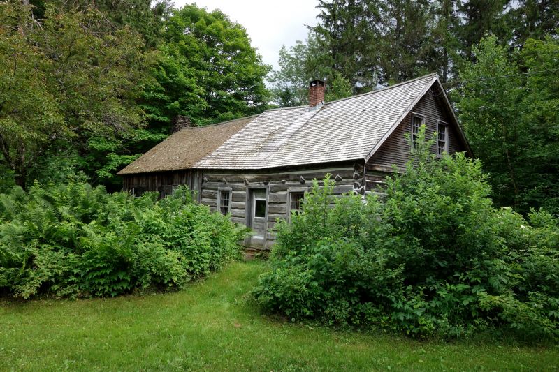 Litchfield County, CT
