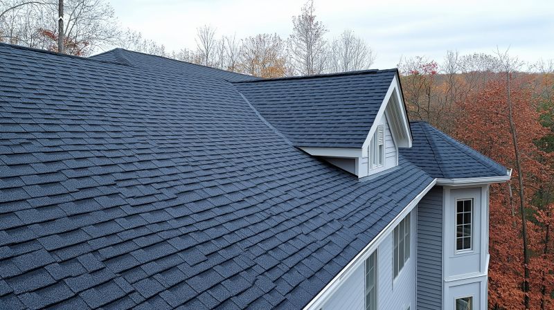 Litchfield County, CT