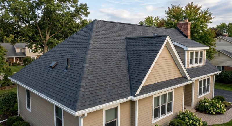Litchfield County, CT