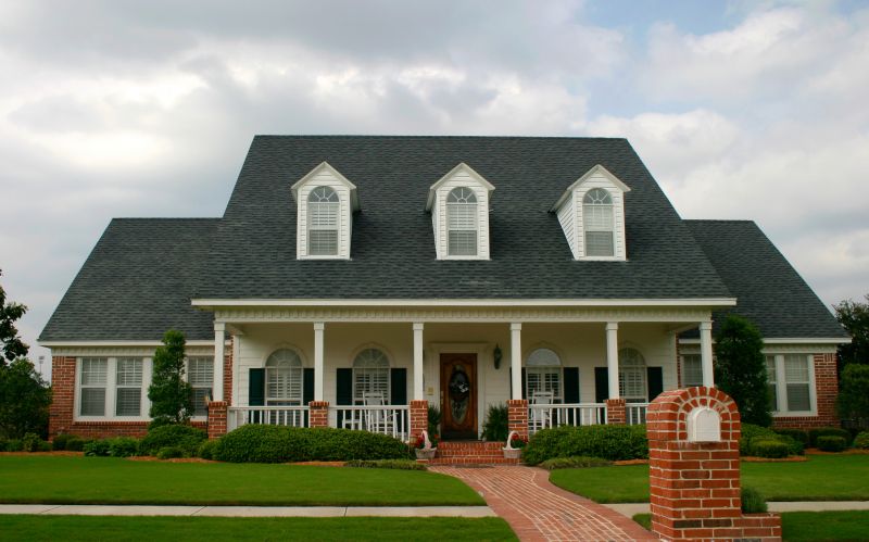 Asphalt Roofing Service in Waterbury, CT