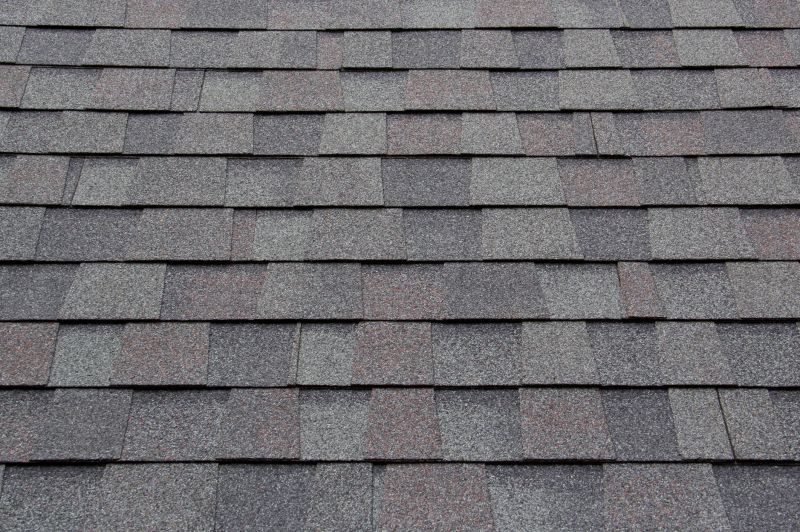 Asphalt Shingles Installation in Bridgewater, CT
