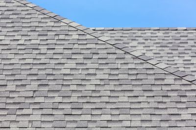 Asphalt Shingles Installation in Hartford, CT