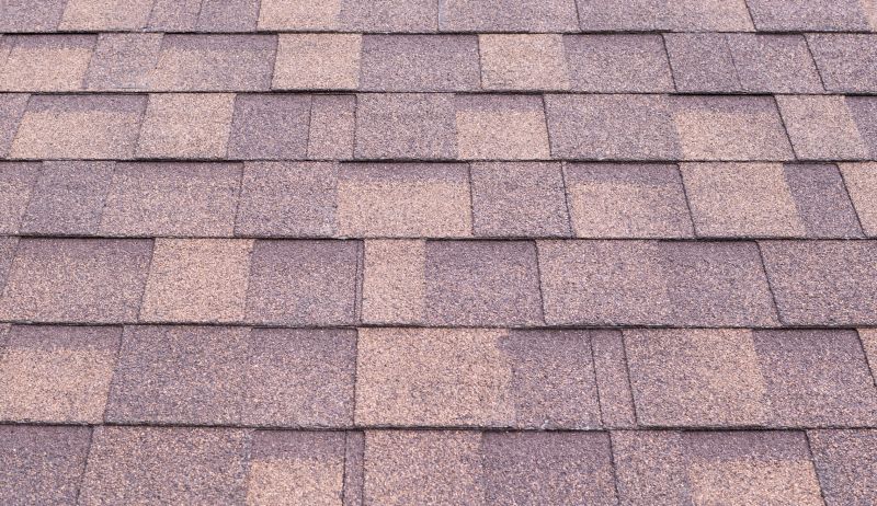 Composite Shingle Replacement in Waterbury, CT