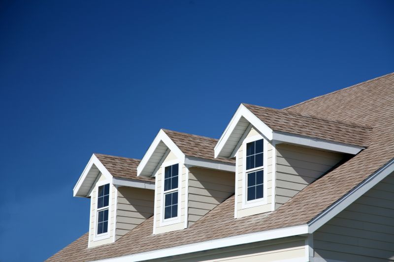 Dormer Repair in Cornwall Bridge, CT