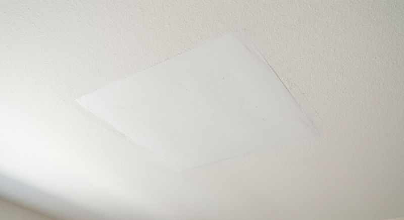 Dormer Repair in Milford, CT