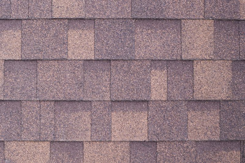 Fiberglass Shingles Repair in Waterbury, CT