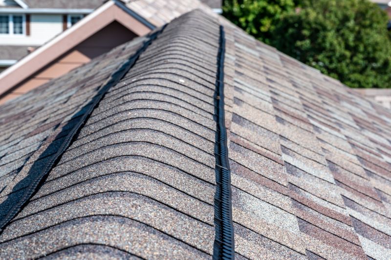 Roof Enlargement in Waterbury, CT