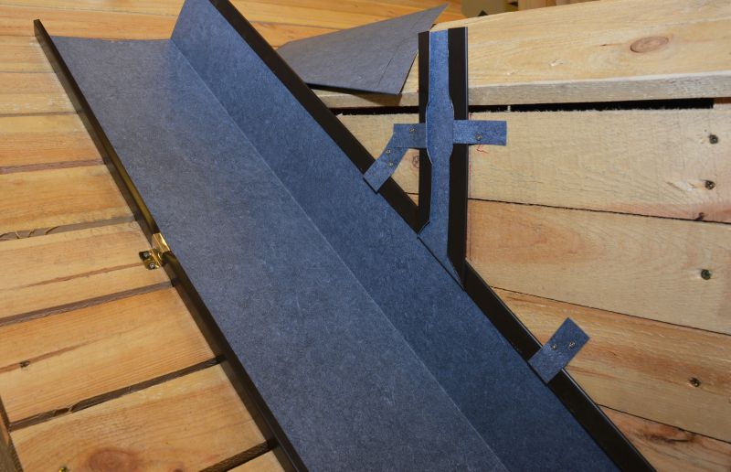 Roof Flashing Installation in East Haven, CT