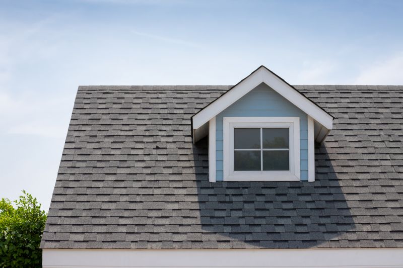 Roof Patching Service in Waterbury, CT