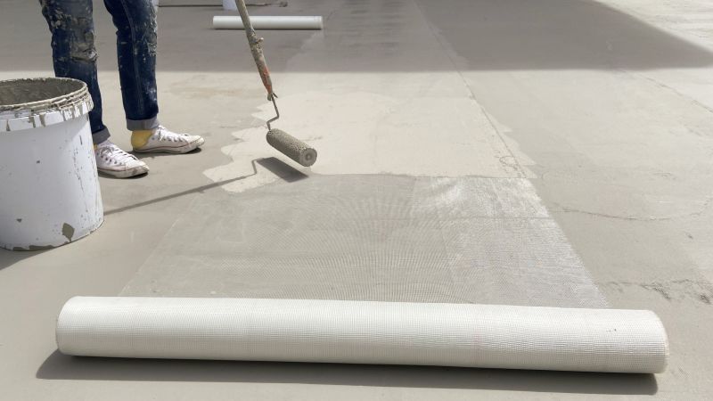 Roof Weatherproofing in Hartford, CT