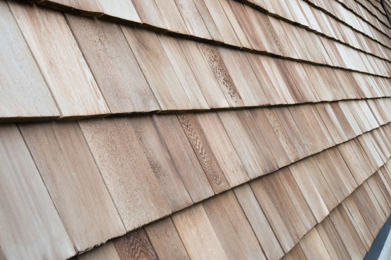 Shake Roof Replacement in East Berlin, CT