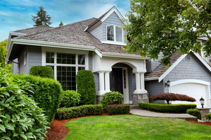 Shake Roof Replacement in Orange, CT