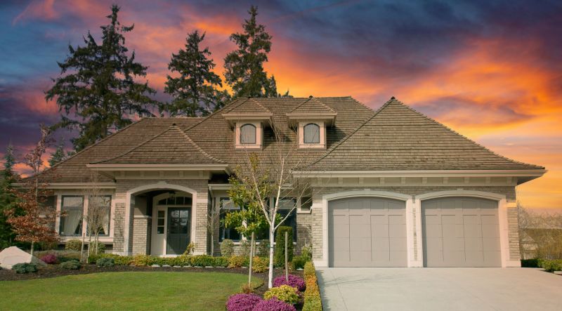 Shake Roof Replacement in Oxford, CT