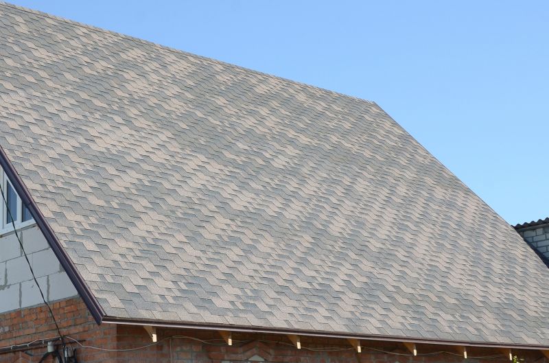 Slate Roof Construction in Oakville, CT