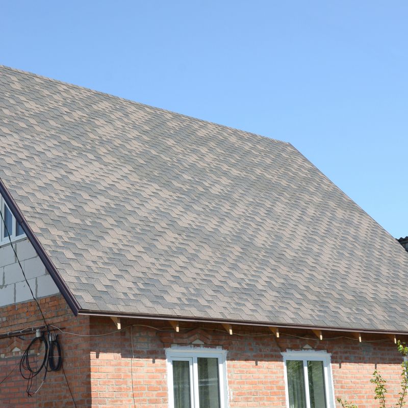 Slate Roof Installation in Bridgeport, CT