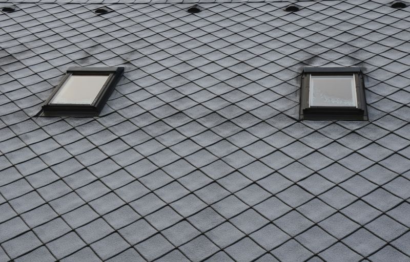 Slate Roofing Service in Waterbury, CT