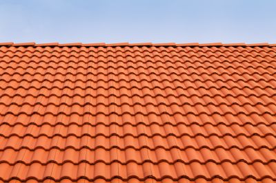 Tile Roof Installation in Bethel, CT